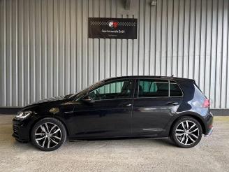 Volkswagen Golf VII Lim. 1.5 TSI Highline DSG picture 3