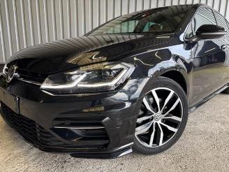 Volkswagen Golf VII Lim. 1.5 TSI Highline DSG picture 10