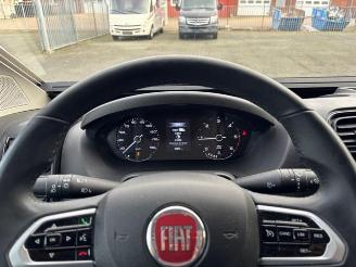 Chausson   picture 12