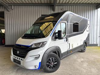 Chausson   picture 2