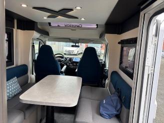 Chausson   picture 13