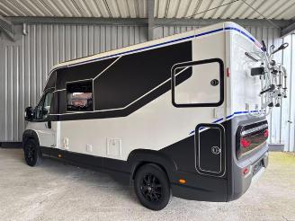 Chausson   picture 4