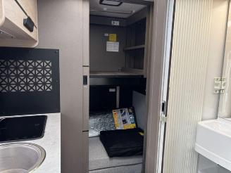 Chausson   picture 18