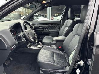 Mitsubishi   picture 9