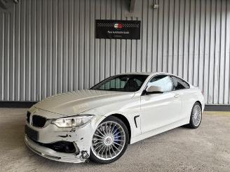 Alpina   picture 2