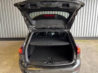 Ford Focus Turnier ST-Line Style picture 15