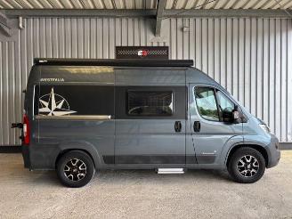 Westfalia   picture 7