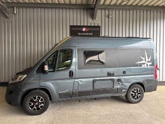 Westfalia   picture 1