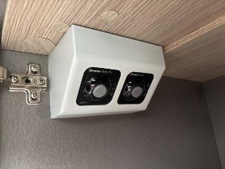 Chausson   picture 27