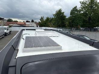 Chausson   picture 28