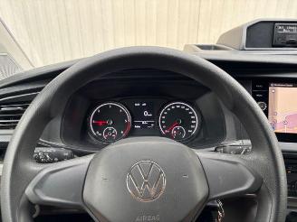 Volkswagen Transporter  picture 20