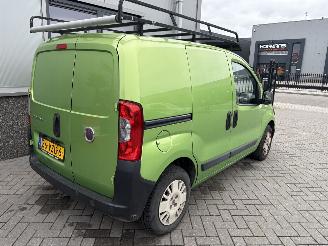 Fiat Fiorino 1.4 SX picture 3
