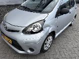 klik voor vergroting