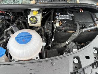 Volkswagen Transporter 2.0 TDI L1H1 81kw picture 2