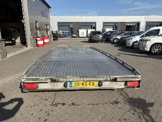 -  Hollee 55  3500kg autoambulance picture 9