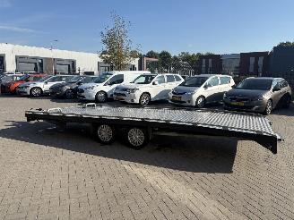 -  Hollee 55  3500kg autoambulance picture 6