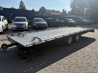 -  Hollee 55  3500kg autoambulance picture 4