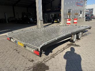 -  Hollee 55  3500kg autoambulance picture 10