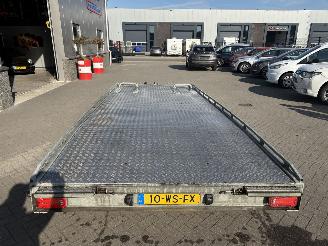 -  Hollee 55  3500kg autoambulance picture 8