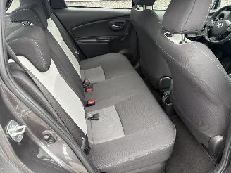 Toyota Yaris 1.5 Hybrid Design picture 27