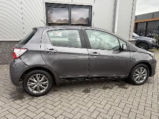 Toyota Yaris 1.5 Hybrid Design picture 37
