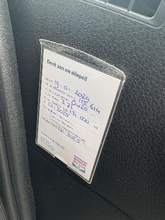 Toyota Yaris 1.5 Hybrid Design picture 23