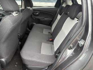 Toyota Yaris 1.5 Hybrid Design picture 5