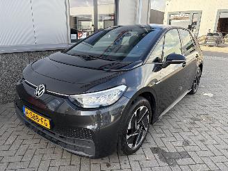 Volkswagen ID.3 Pro 58kWh picture 17
