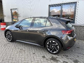 Volkswagen ID.3 Pro 58kWh picture 21
