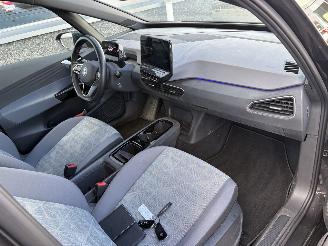 Volkswagen ID.3 Pro 58kWh picture 31