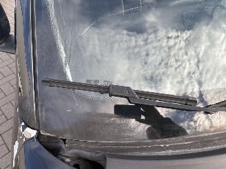 Fiat 500E Icon 42kWh picture 40