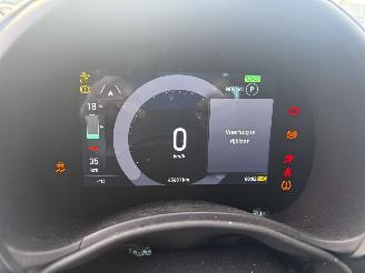 Fiat 500E Icon 42kWh picture 37