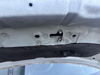 Peugeot 107 1.0 12V 5drs picture 26