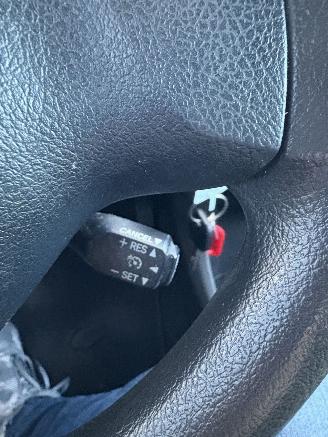 Toyota Aygo 1.0 VVT-i 5drs picture 30