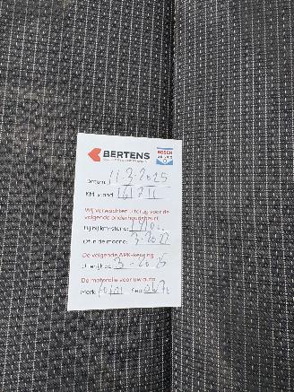 Seat Leon 1.6 TDI 85kw Style Ultimate Edition picture 14