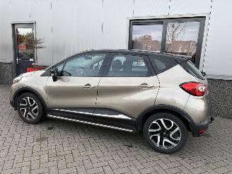 Renault Captur 0.9 TCe Dynamique picture 7