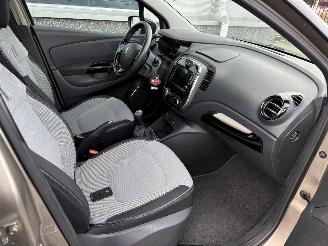 Renault Captur 0.9 TCe Dynamique picture 21