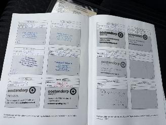 Toyota Prius 1.8 Aspiration picture 36