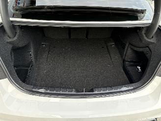 BMW 3-serie 318i M-Sport picture 22