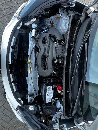 Toyota Aygo AYGO X  1.0 VVT-i MT Play picture 46