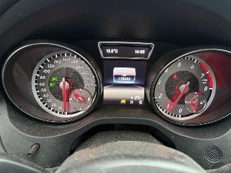 Mercedes Cla-klasse 180 Ambition AMG Automaat picture 21