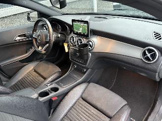 Mercedes Cla-klasse 180 Ambition AMG Automaat picture 37