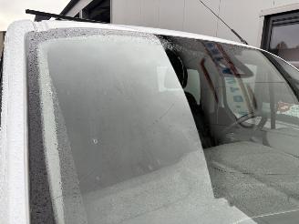 Ford Transit Custom 290 2.2 TDCI L2H1 Trend Dubbel Cabine picture 33