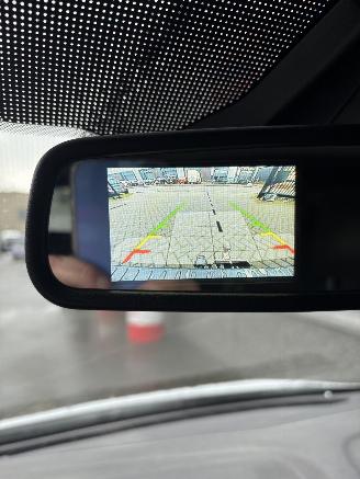 Ford Transit Custom 290 2.2 TDCI L2H1 Trend Dubbel Cabine picture 11