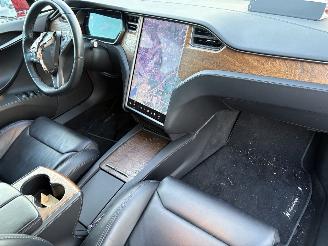 Tesla Model S Long Range 400kw picture 24