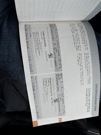 Peugeot 208 1.2 PureTech Blue Lion picture 27