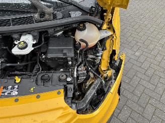 Ford Transit Custom 280 2.0 TDCI L1H1 Trend picture 12