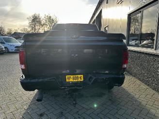Dodge Ram 1500 5.6 LPG picture 47