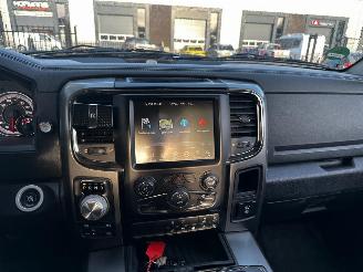 Dodge Ram 1500 5.6 LPG picture 27