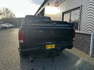 Dodge Ram 1500 5.6 LPG picture 41